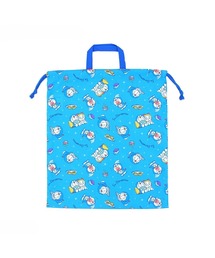 BACKYARD FAMILY(�o�b�N���[�h�t�@�~���[)�̋В� L�T�C�Y(���̑�����)