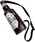 JACKROSE�i�W���b�N���[�Y�j�́uYOIDORE BEER �߰��i�|�[�`�j�v�b�u���E��
