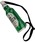 JACKROSE�i�W���b�N���[�Y�j�́uYOIDORE BEER �߰��i�|�[�`�j�v�b�O���[��