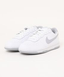 NIKE ナイキ BIG NIKE LOW メンズスニーカー(ナイキビッグナイキロー)