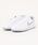 NIKE�i�i�C�L�j�́uNIKE �i�C�L BIG NIKE LOW �����Y�X�j�[�J�[(�i�C�L�r�b�O�i�C�L���[)�i�X�j�[�J�[�j�v�b�z���C�g×�O���[