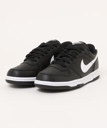 NIKE ナイキ BIG NIKE LOW メンズスニーカー(ナイキビッグナイキロー)