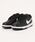 NIKE�i�i�C�L�j�́uNIKE �i�C�L BIG NIKE LOW �����Y�X�j�[�J�[(�i�C�L�r�b�O�i�C�L���[)�i�X�j�[�J�[�j�v�b�u���b�N×�z���C�g