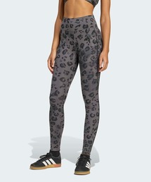 adidas(AfB_X)Optime GbZVY tOX MX vg / AfB_X adidas(MX/Xpbc)