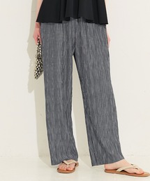 coca（coca）（コカ）の「＼26ss再入荷／ スリムウェーブパンツ（その他パンツ）」