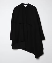 エンフォルド　DRAPE SUSPENRER 完売レア　未使用 ENFOLD エンフォルドDRAPE SUSPENDERS ドレープサスペンダー