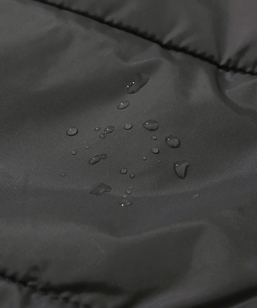 KRIFF MAYER Kid's Collection(クリフメイヤーキッズコレクション)の「【撥水・防汚】テクノロジャケット(その他アウター・キッズ・カーキ/チャコール/ネイビー/マスタード・170/130/120/160/150/140)」の13枚目の写真