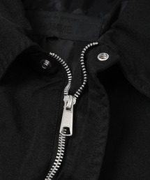 COMME des GARCONS HOMME（コム デ ギャルソン・オム）の「ESTEL