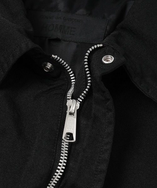 COMME des GARCONS HOMME（コム デ ギャルソン・オム）の「ESTEL