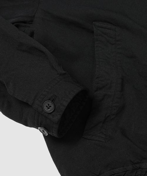 COMME des GARCONS HOMME（コム デ ギャルソン・オム）の「ESTEL