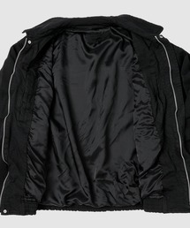 COMME des GARCONS HOMME（コム デ ギャルソン・オム）の「ESTEL