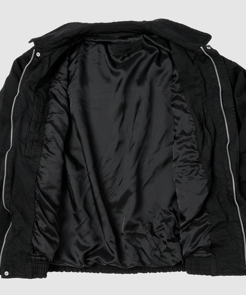 COMME des GARCONS HOMME（コム デ ギャルソン・オム）の「ESTEL