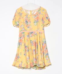 シンシアローリーワンピース 美品 シンシアローリー ワンピース