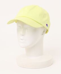Champion(�`�����s�I��)�́yChampion�z�c�C�������O�n�C�L���b�v 181-0063(�L���b�v)