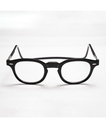 その他セレクト（ソノタセレクト）の「Clic Readers Vintage クリックリーダー ヴィンテージ（その他）」