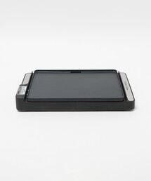 RUSSELL HOBBS(bZzuX)́Russell Hobbsx[VbNzbgv[g(Lb`c[)