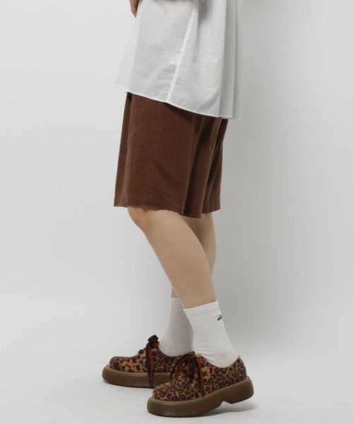 その他 nico ENGINEERED GARMENTS(エンジニアドガーメンツ, エンガメ)