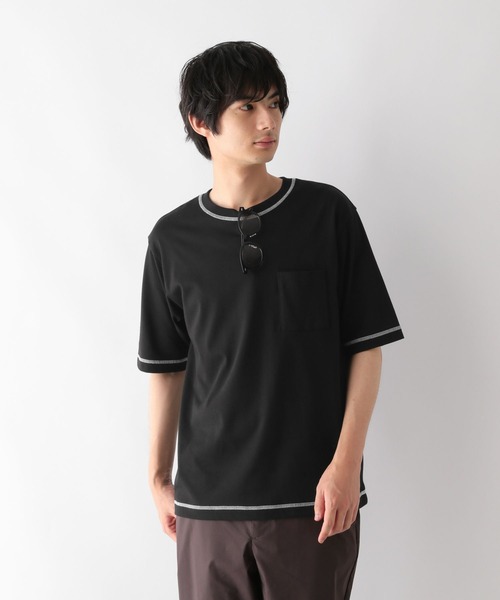 GERRITJACOB Tシャツ Gerrit Jacob Tシャツ – Peak TOKYO