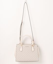 MARILYN MD SATCHEL サッチェル