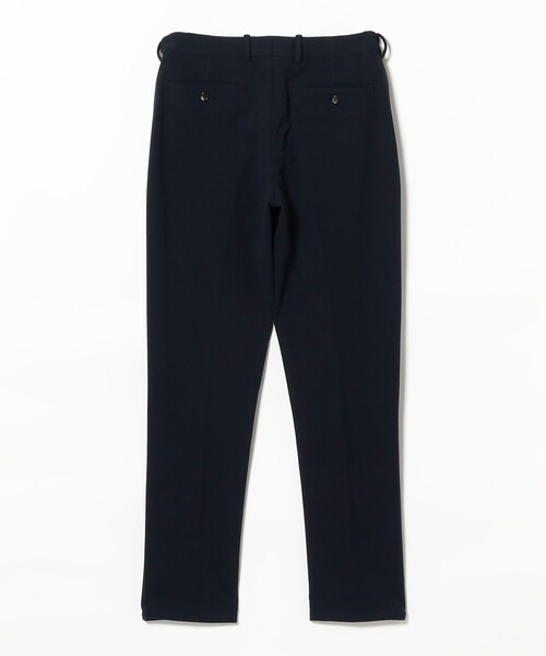 新品【チルコロ 1019】秋冬 ドローコード ジャージパンツ 黒 46 新品【チルコロ 1019】秋冬 ドローコード ジャージパンツ 黒 46 - メルカリ