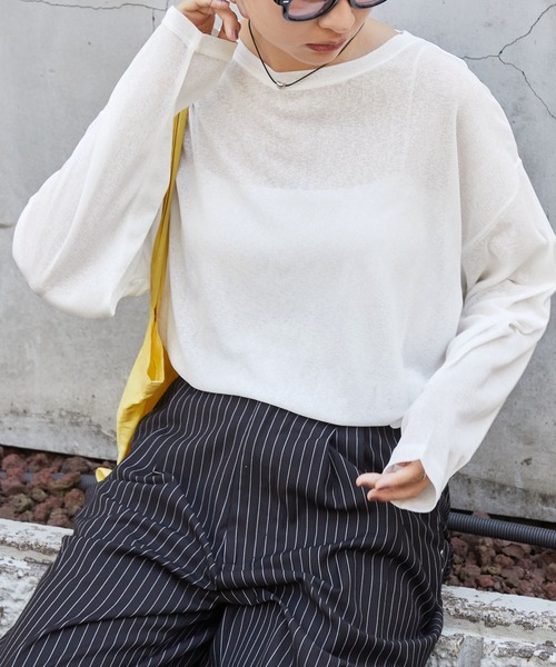 ★関税込★MASSNOUN★DEMONSTRATION T-SHIRTS★ gqVTvp5gBqFu.jpg?width=768