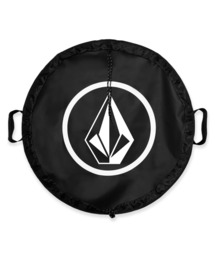 VOLCOM({R)́yVOLCOM/{Rz Drippy Change Mat /EFbgMAV[g}bg(̑)