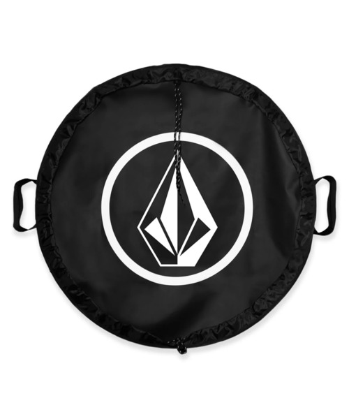 セール】【VOLCOM/ボルコム】 Drippy Change Mat /ウェットギア