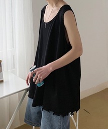NOWLE(mE)́yNOWLEz_[W [Y ^Ngbv(^Ngbv)
