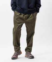 FREAK'S STORE(t[NXXgA)̌WJ x[VbNVGbg R[fC C[W[pc(̑pc)