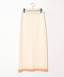 【新品未使用】ソニアリキエル　ニットスカートSONIA RYKIEL SONIA RYKIEL（ソニア リキエル）」期間限定店舗がオープン