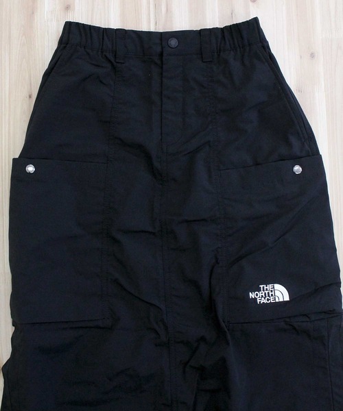 セール】ニールトンスカート W'S NEILTON SKIRT White Label Korea