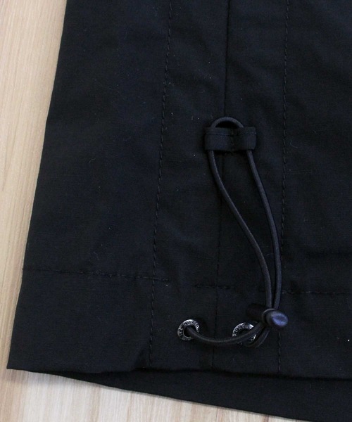 THE NORTH FACE(ザノースフェイス)の「ニールトンスカート W'S NEILTON SKIRT White Label Korea Line(スカート・レディース・ホワイト系その他/ブラック・S/M/L/XL)」の12枚目の写真