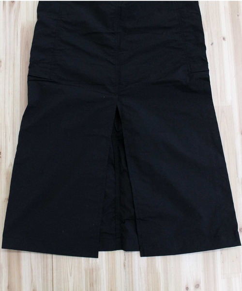 送料無料 THE NORTH FACE ザ ノースフェイス ニールトンスカート WS NEILTON SKIRT White Label Korea Line NK6NR30 J/K レディース ブランド セール】ニールトンスカート W'S NEILTON SKIRT White Label Korea