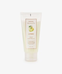 Afternoon Tea（アフタヌーンティー）の「ラ・フランスフレグランスモイストボディジェラート/Fragrance of FERNANDA（ボディケア/ボディクリーム）」