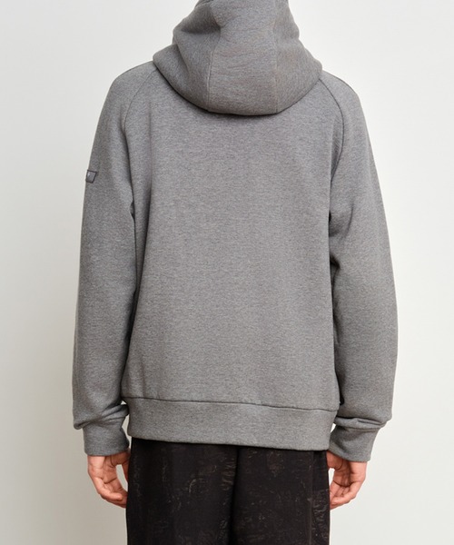 TATRAS（タトラス）の「TATRAS(タトラス) BACCARO バッカロ（パーカー