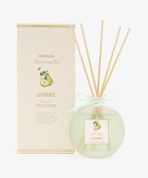 Afternoon Tea(At^k[eB[)̃EtXfBt[U[/Fragrance of FERNANDA([tOX/)