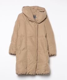 ブランド古着】Spick & Span｜スピックアンドスパンのジャケット