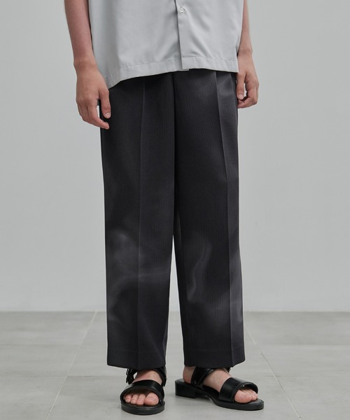 パンツ 1996 PLEATS PLEASE Gradation Pants パンツ 1996 PLEATS PLEASE Gradation Pants pleats-please-by