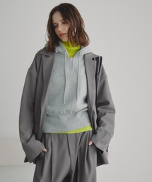 Auntie Rosa Holiday(�A���e�B���[�U�z���f�[)�̃I�[�o�[�T�C�Y�e�[���[�h�W���P�b�g / �Z�b�g�A�b�v�Ή�(�e�[���[�h�W���P�b�g)