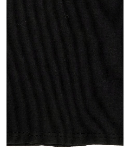 セール】COLOR SCHEME SET TOP（その他トップス）｜Ameri（アメリ）の