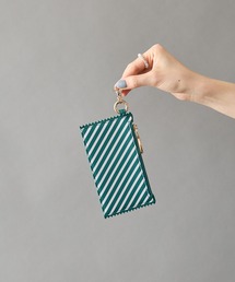 HASHIBAMI | 【HASHIBAMI】キャンディ フラグメントケース(カードケース)