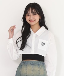 【まとめ売り】ピンクハントxs まとめ売り】ピンクハントxs PINKHUNT(ピンクハント)| 子供服