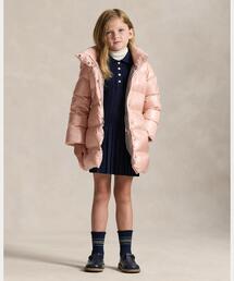 POLO RALPH LAUREN｜ポロ ラルフ ローレン（キッズ）の
