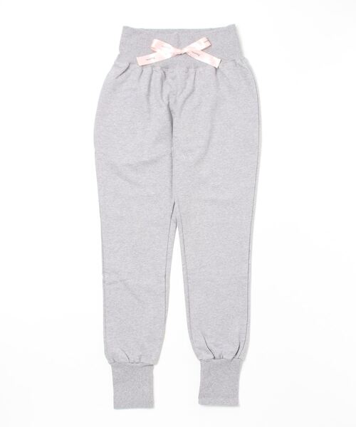 超美品　Repetto レペット　スウェット repetto〈レペット〉 S0563 スウェットパンツ | バレエ・ウェア