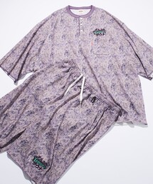 FREAK'S STORE(t[NXXgA)SAUVENIR/TE׃jA ʒ KANNAIGI Tempalay healthknit/ٓ/ZbgAbv([EFA/pW})