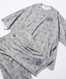 FREAK'S STORE(t[NXXgA)SAUVENIR/TE׃jA ʒ KANNAIGI Tempalay healthknit/ٓ/ZbgAbv([EFA/pW})
