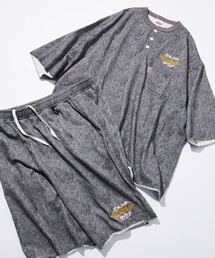 FREAK'S STORE(t[NXXgA)SAUVENIR/TE׃jA ʒ KANNAIGI Tempalay healthknit/ٓ/ZbgAbv([EFA/pW})