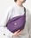 DANTONi_gj́uPOLYESTER TAFFETA SLING BAGqCHEMIN VERT 4.2ri{fBobO/EGXg|[`jvbp[v