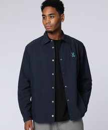 Psycho Bunny｜サイコバニーのシャツ/ブラウス通販 - ZOZOTOWN