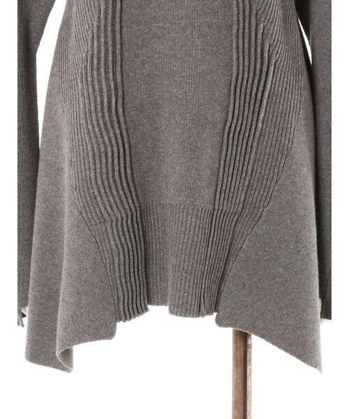 トップス Nulbarich half zip up Nulbarichオフィシャルモバイルサイト